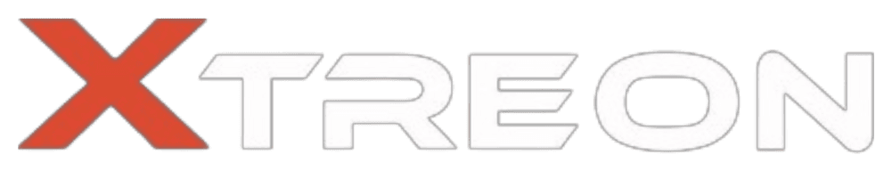 XTREON