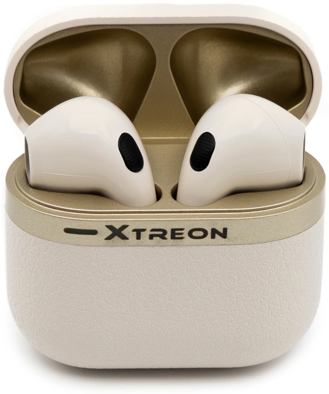 Наушники Xtreon K28 белый